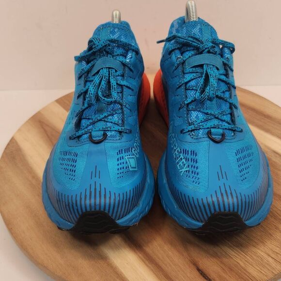 Merrell Agility Peak 5 Gore-TEX Trail Running Shoes Men's Size 7 / Women's 9 - Picture 2 of 10